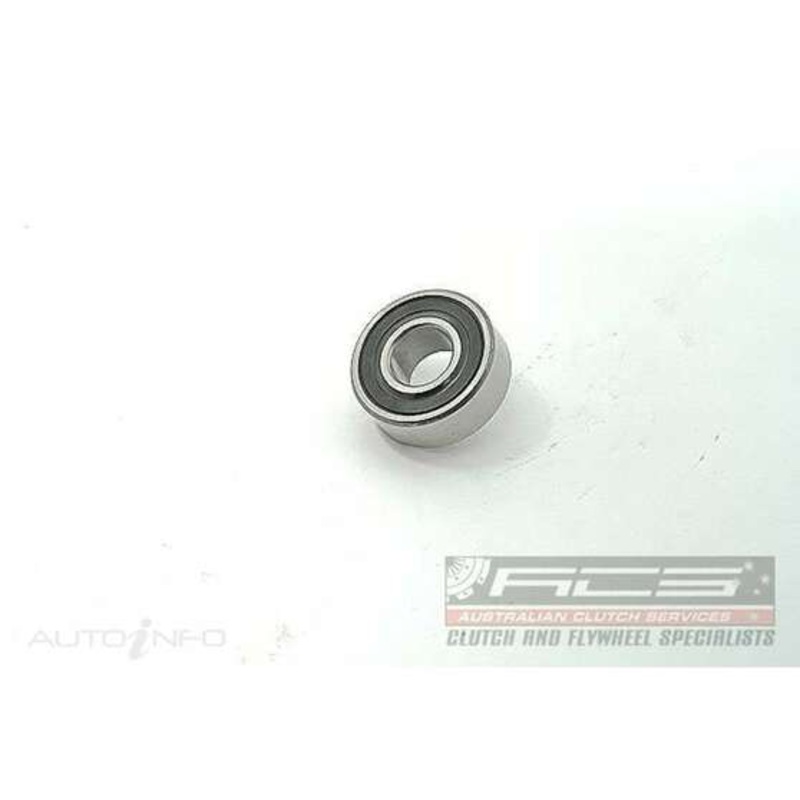 ClutchPro Spigot Bearing – 62204