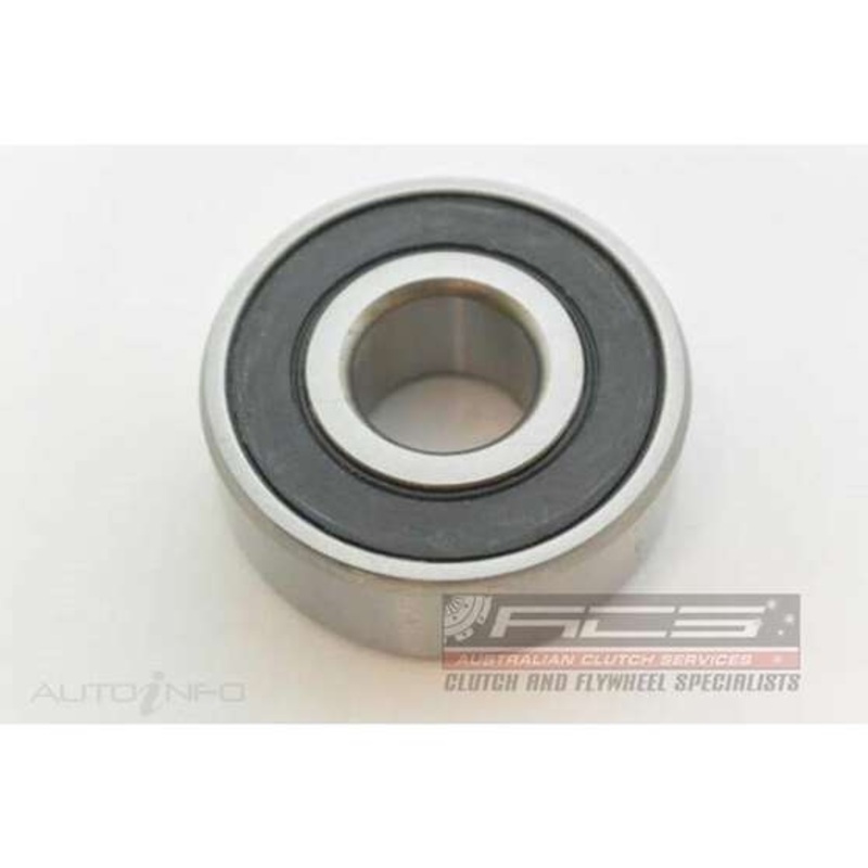 ClutchPro Spigot Bearing – ASB604