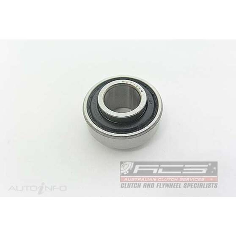 ClutchPro Spigot Bearing – ASB606