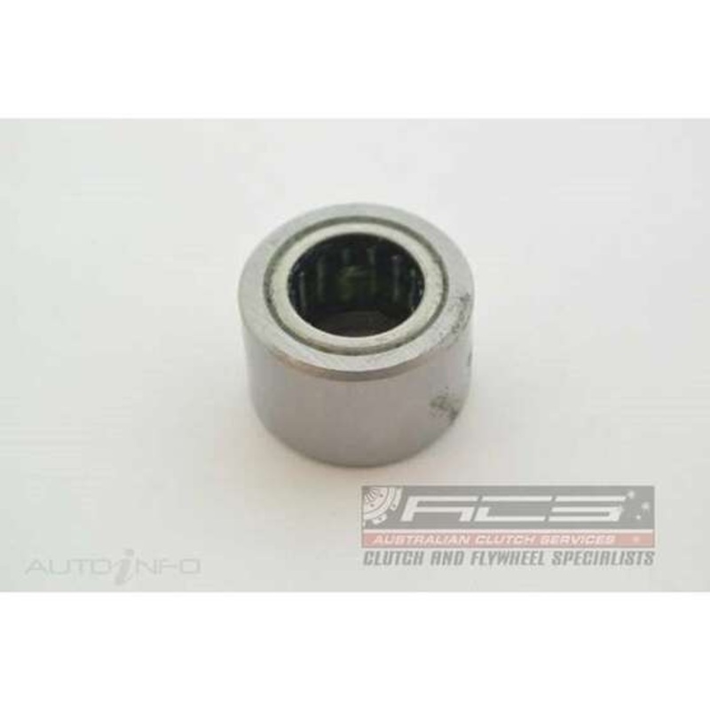 ClutchPro Spigot Needle Bearing – ASB705