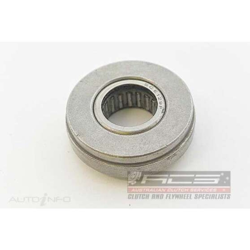 ClutchPro Spigot Needle Bearing with Housing – ASB713-ASSY