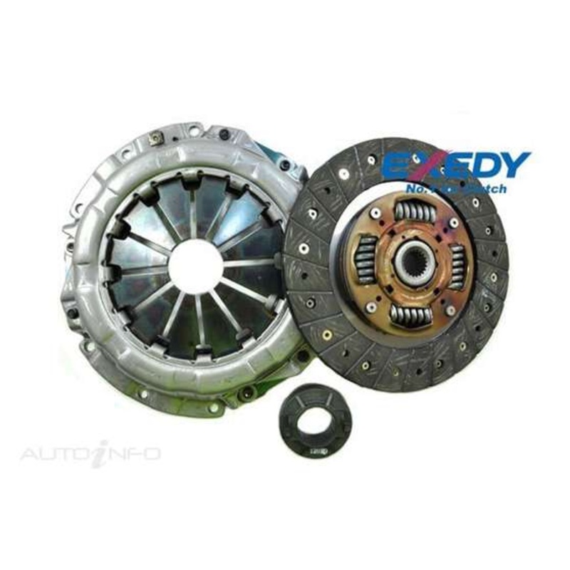 Exedy Clutch Kit OEM Replacement – HYK-7416