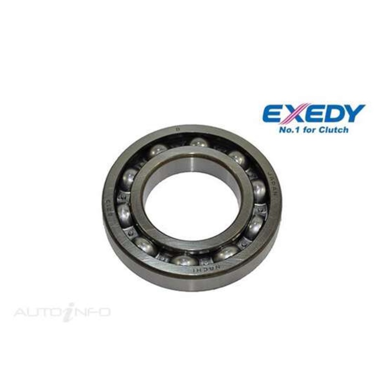 Exedy Release Bearing – BRG2031