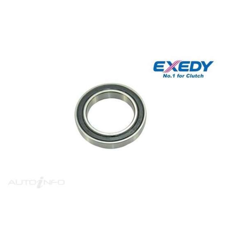 Exedy Release Bearing – BRG2066