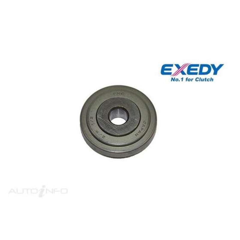 Exedy Release Bearing – BRG2119
