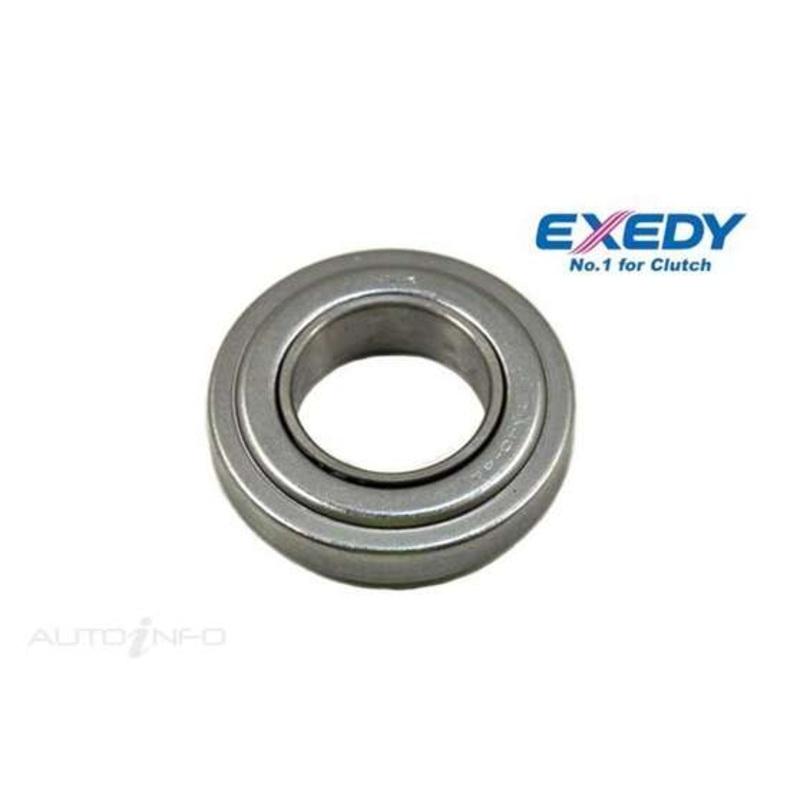 Exedy Release Bearing – BRG2148