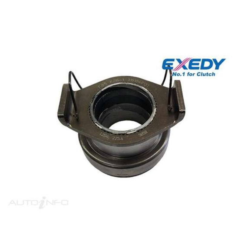 Exedy Release Bearing – BRG2158