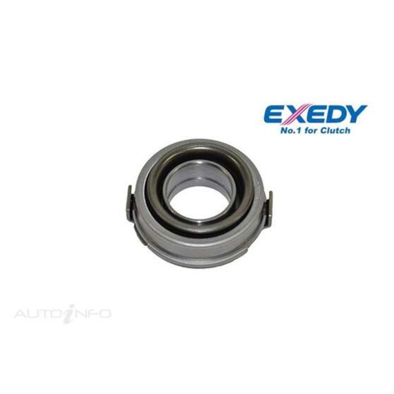 Exedy Release Bearing – BRG2161