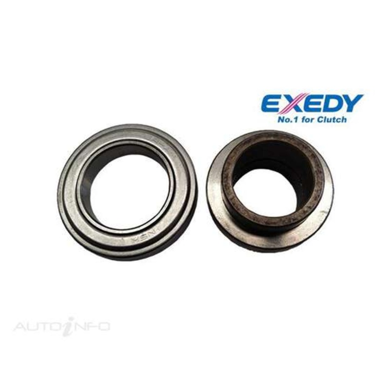 Exedy Release Bearing – BRG2204F