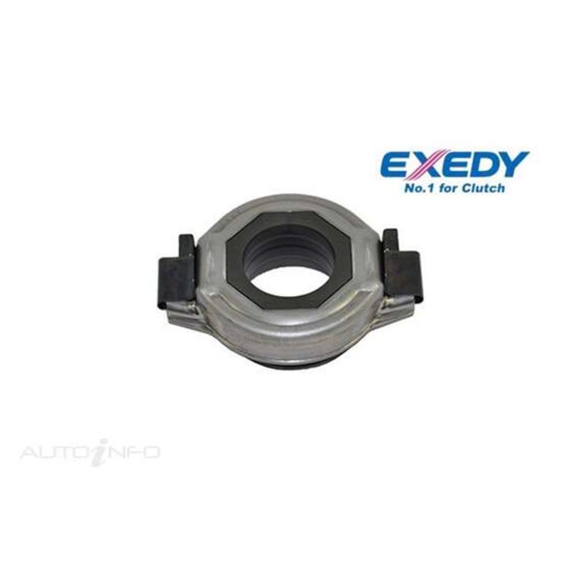 Exedy Release Bearing – BRG2215
