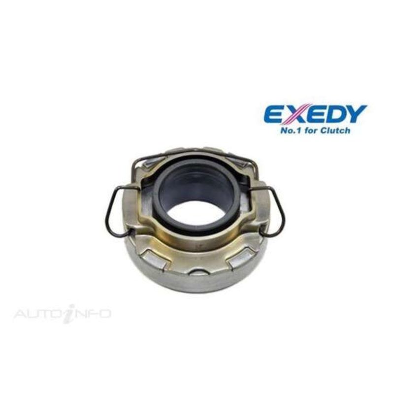 Exedy Release Bearing – BRG2220