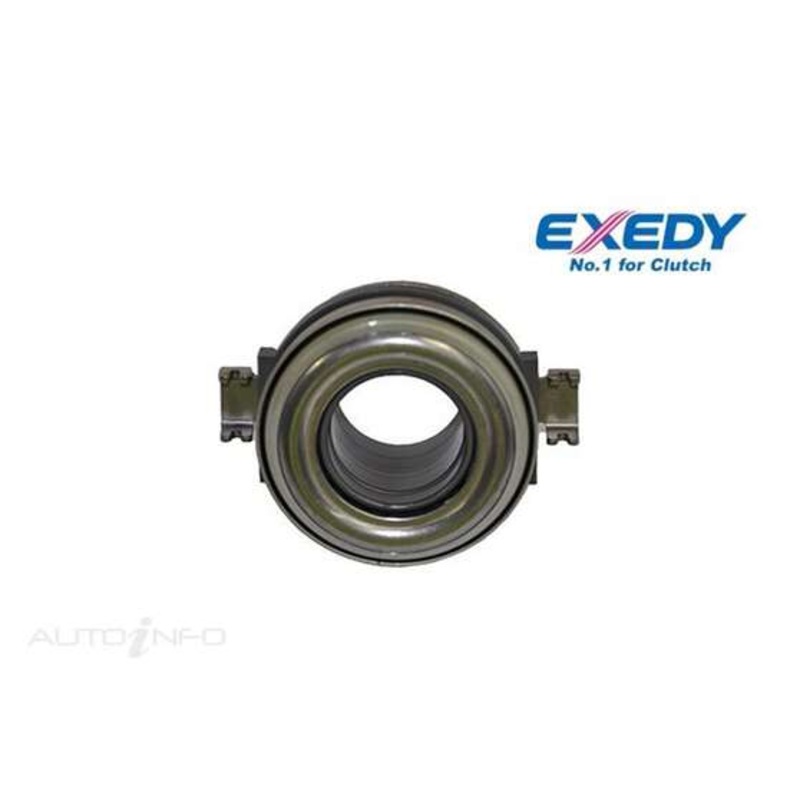 Exedy Release Bearing – BRG2284