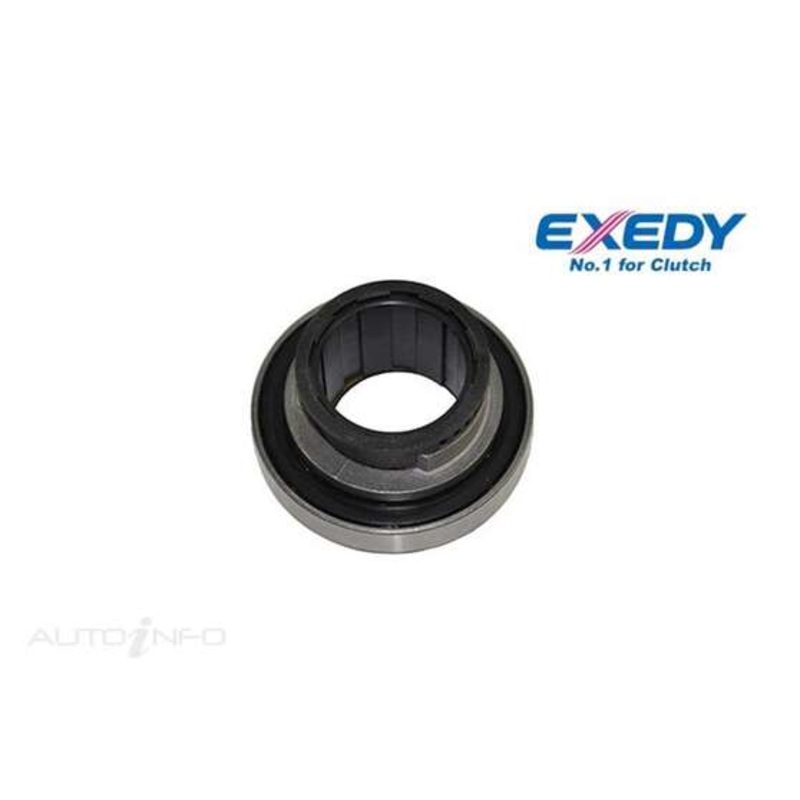 Exedy Release Bearing – BRG2336