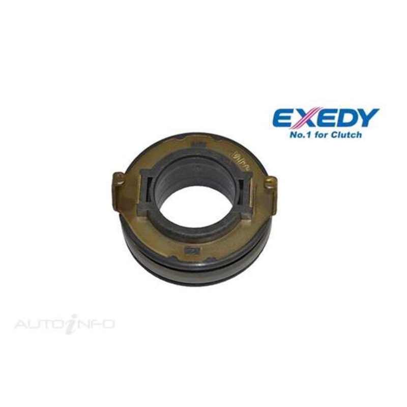 Exedy Release Bearing – BRG2434