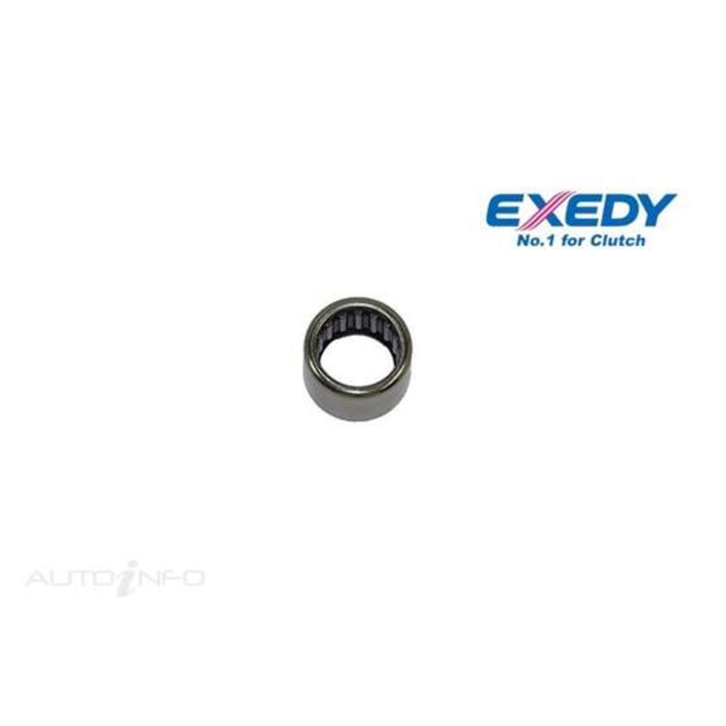 Exedy Spigot Bearing/Bush – F33126