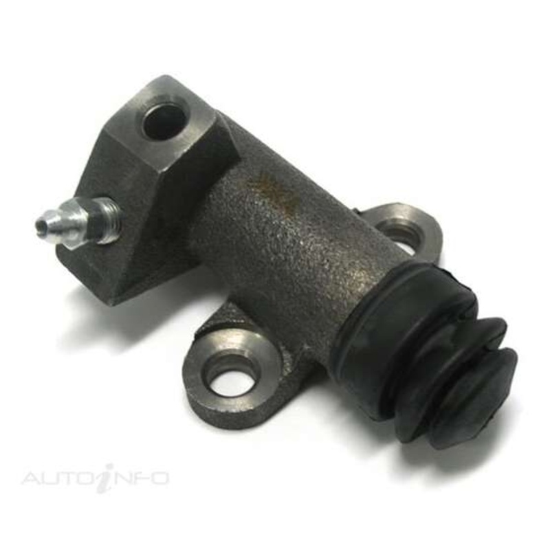 Bosch Clutch Slave Cylinder – JB4055