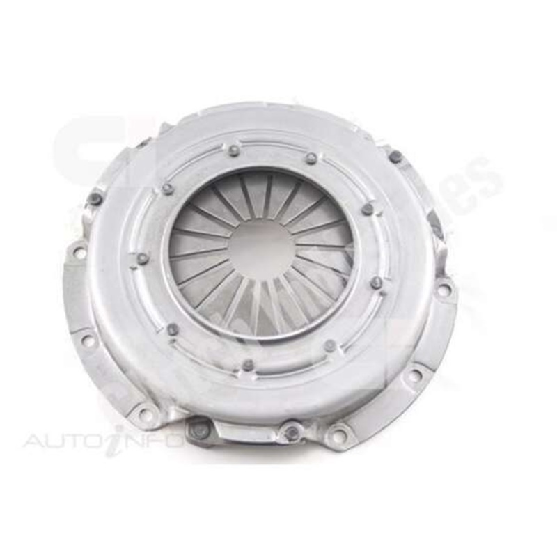 Clutch Industries Clutch Kit – R2350N