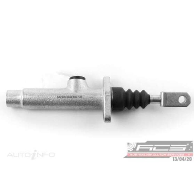 ClutchPro Clutch Master Cylinder – MCAR003