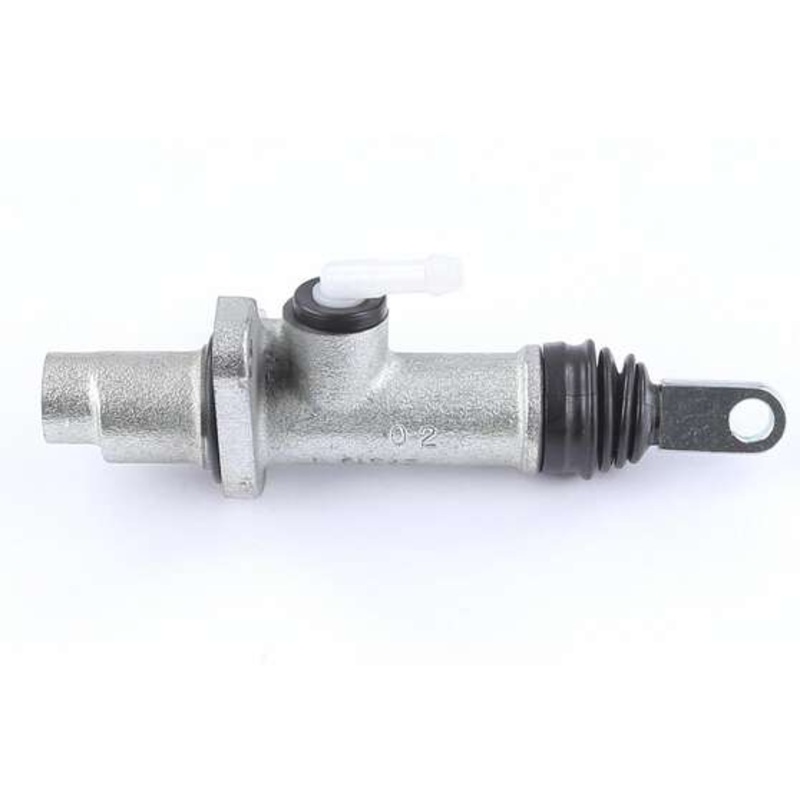 ClutchPro Clutch Master Cylinder – MCAR006
