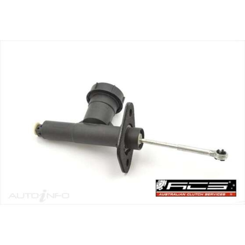ClutchPro Clutch Master Cylinder – MCFD001