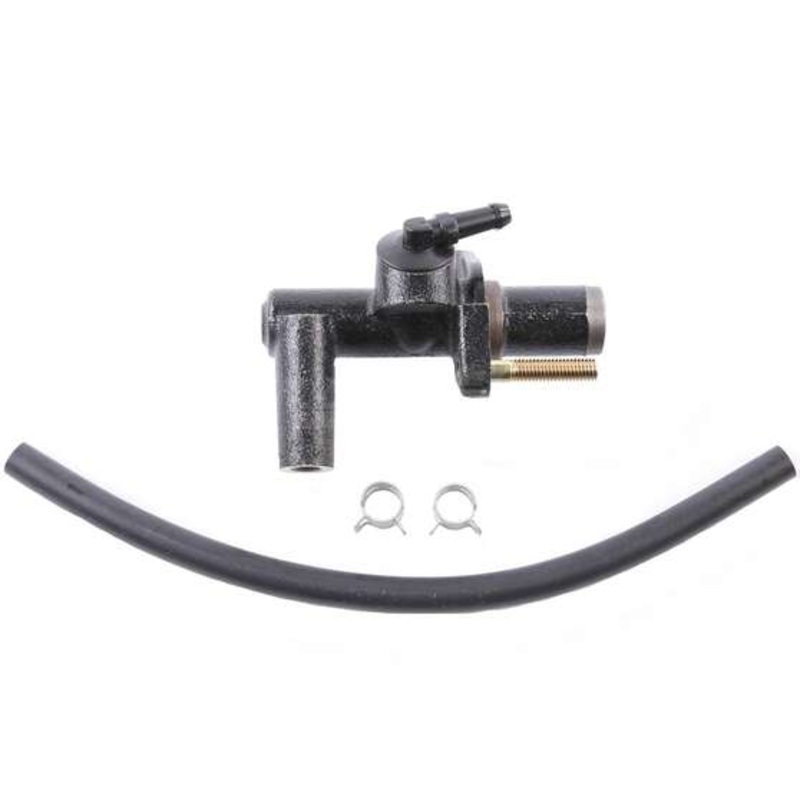 ClutchPro Clutch Master Cylinder – MCFD020