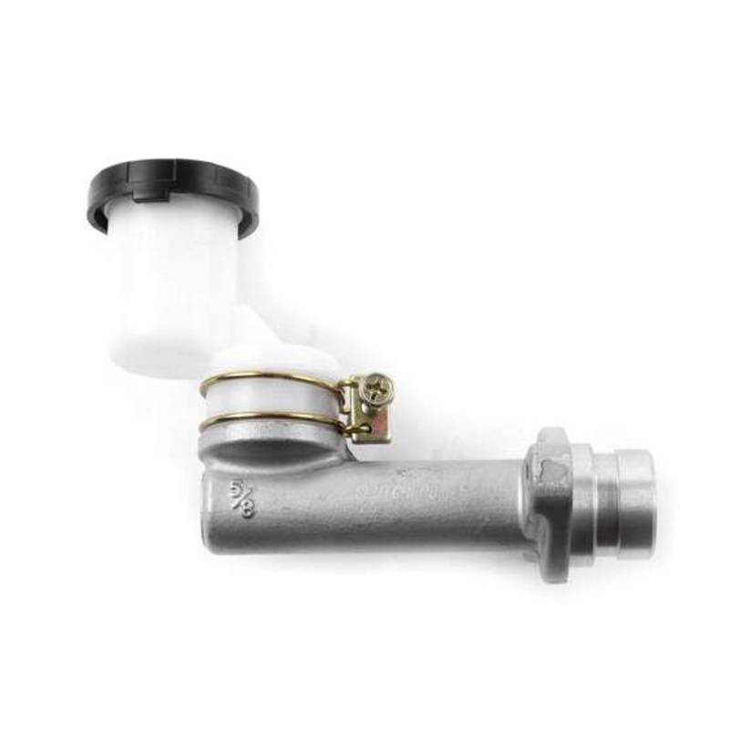 ClutchPro Clutch Master Cylinder – MCFD022