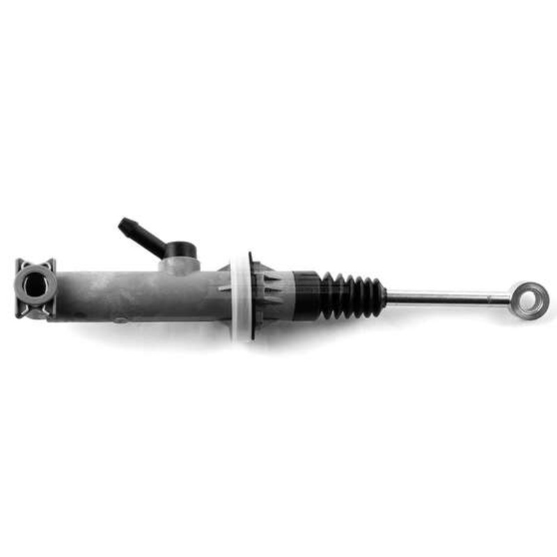 ClutchPro Clutch Master Cylinder – MCFD024