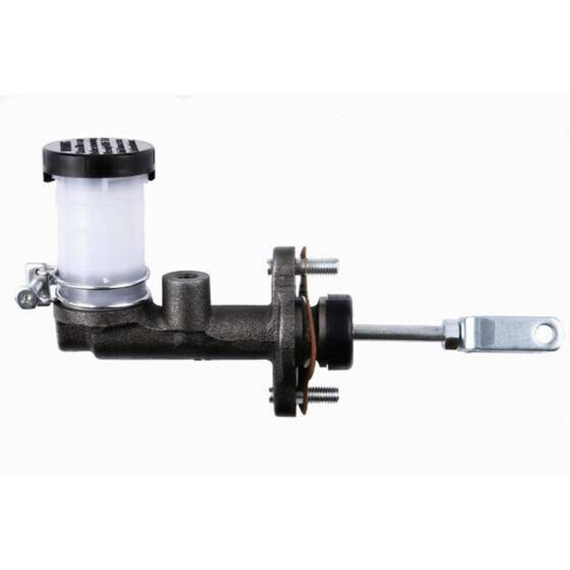 ClutchPro Clutch Master Cylinder – MCGM004