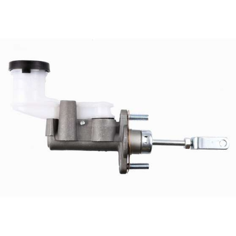 ClutchPro Clutch Master Cylinder – MCGM011