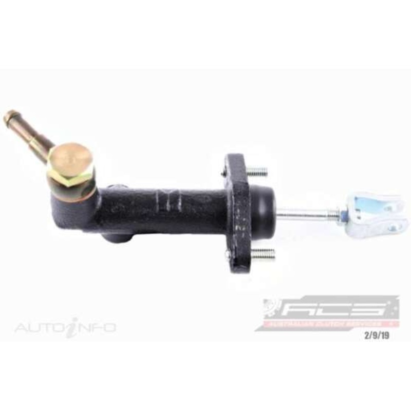 ClutchPro Clutch Master Cylinder – MCGM024