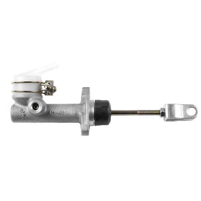 ClutchPro Clutch Master Cylinder – MCHD002