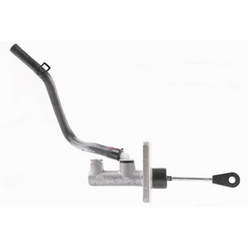 ClutchPro Clutch Master Cylinder – MCHD019