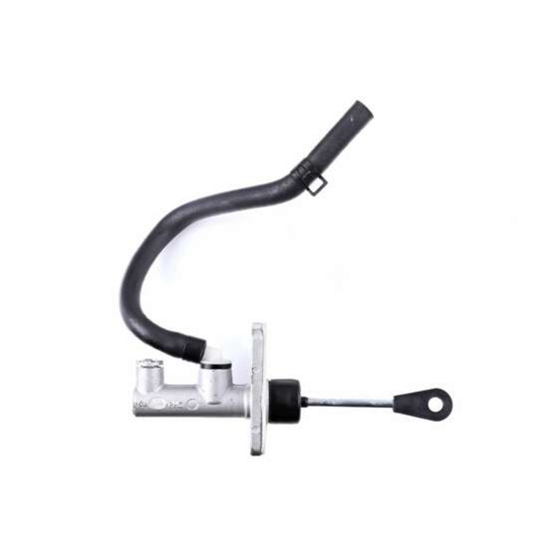 ClutchPro Clutch Master Cylinder – MCHD033