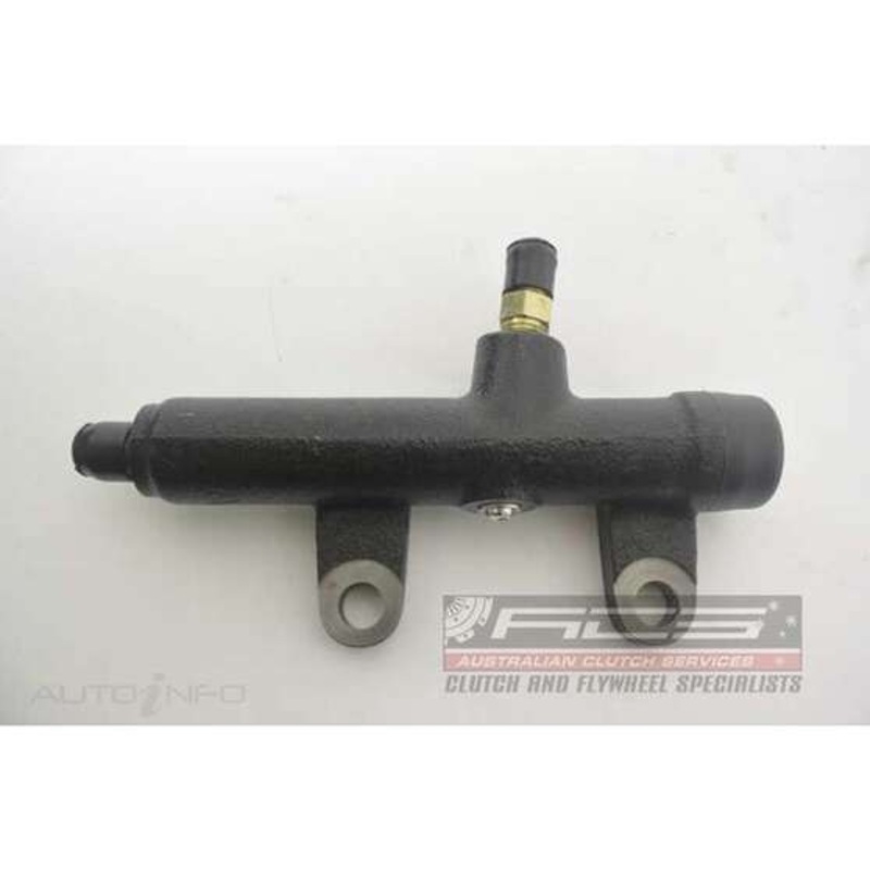 Clutchpro Clutch Master Cylinder – MCHI007