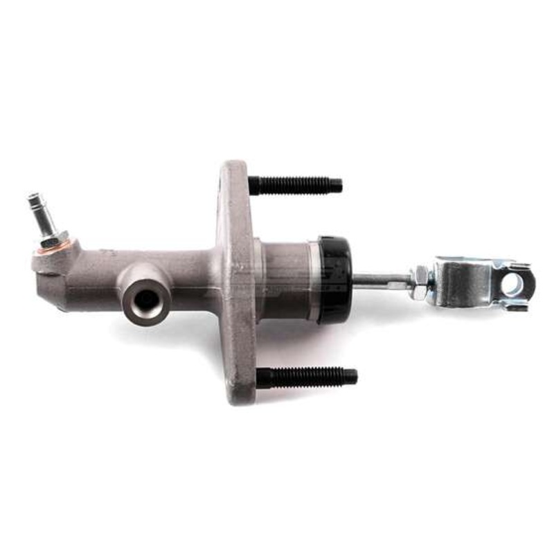 ClutchPro Clutch Master Cylinder – MCHN002