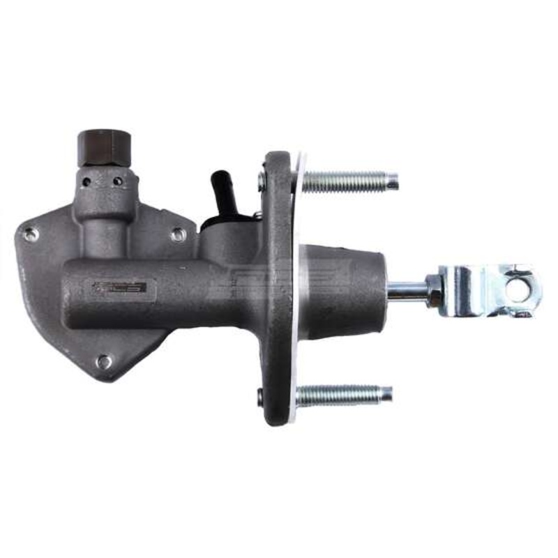 ClutchPro Clutch Master Cylinder – MCHN005
