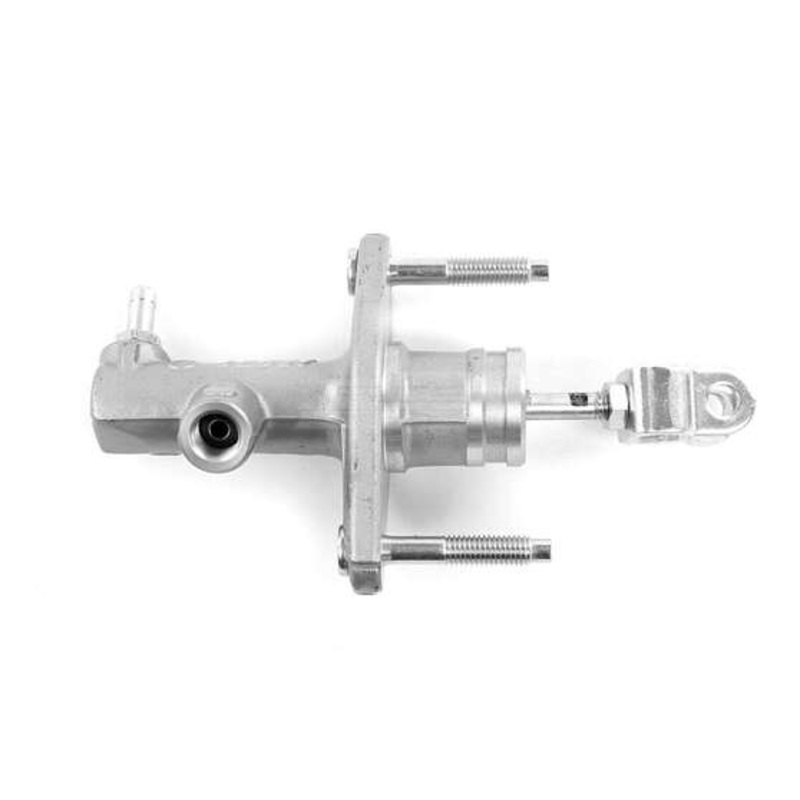 ClutchPro Clutch Master Cylinder – MCHN021