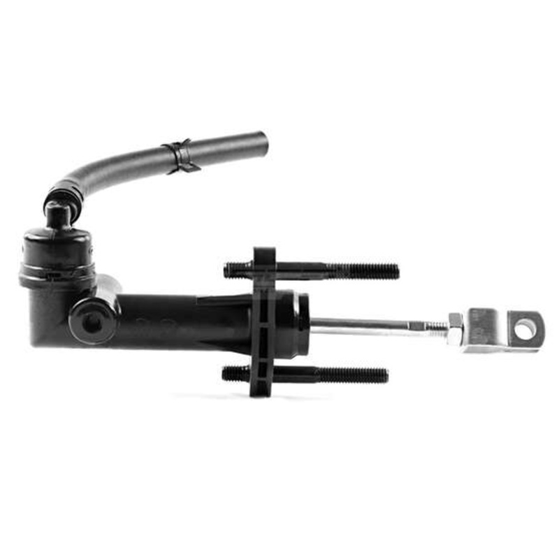 ClutchPro Clutch Master Cylinder – MCKI007