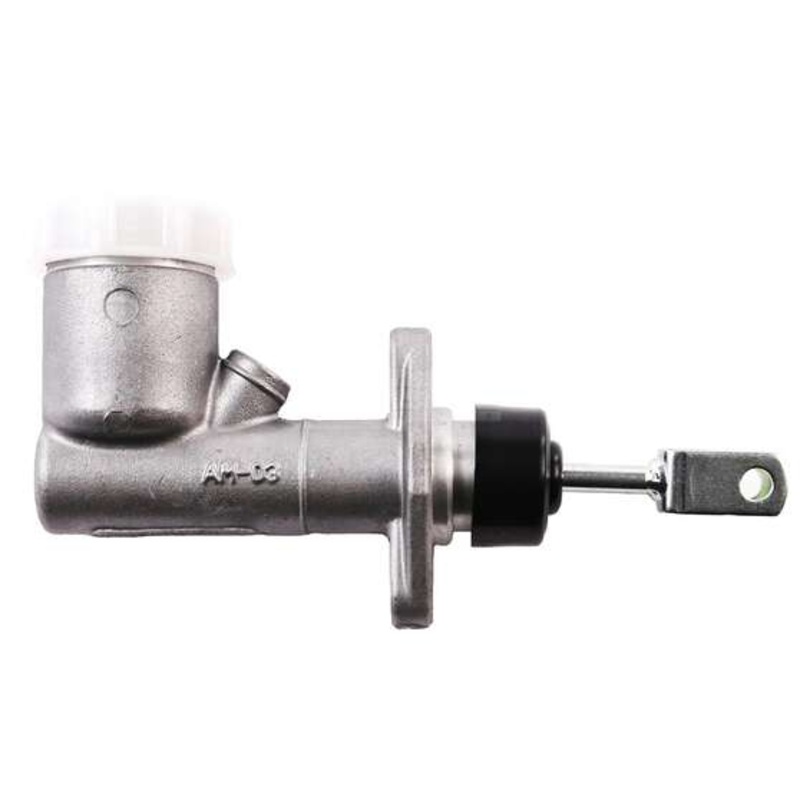 ClutchPro Clutch Master Cylinder – MCLE004