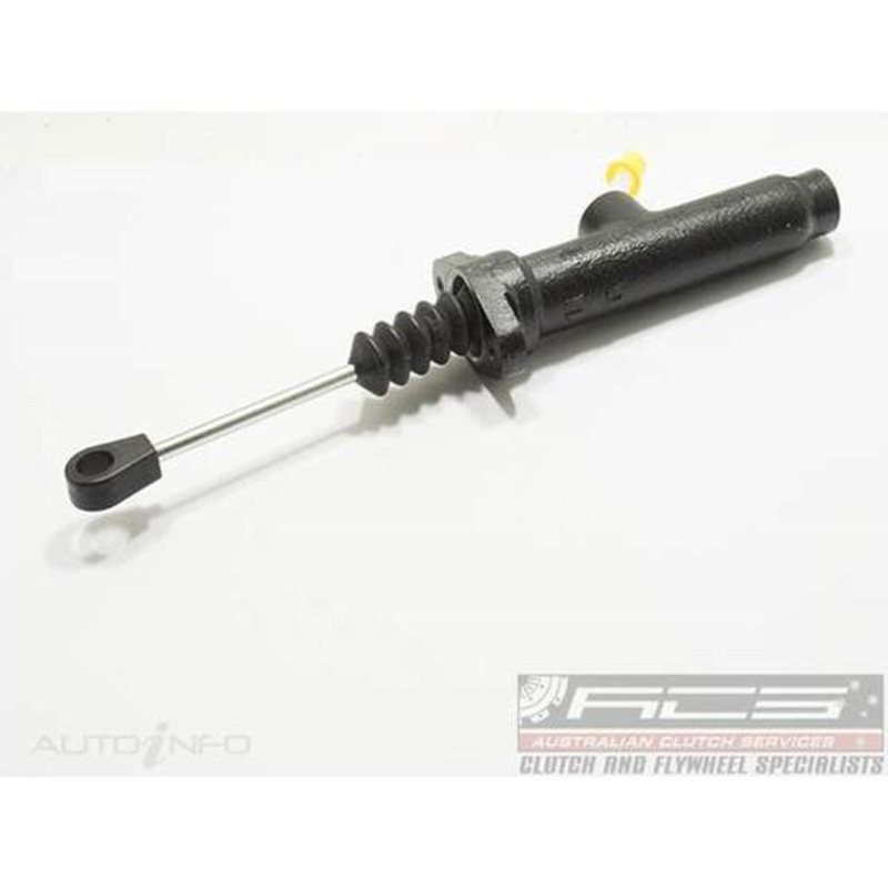 ClutchPro Clutch Master Cylinder – MCMB012