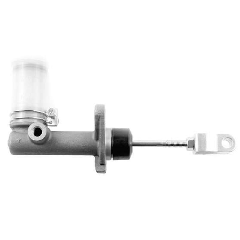 ClutchPro Clutch Master Cylinder – MCMI010