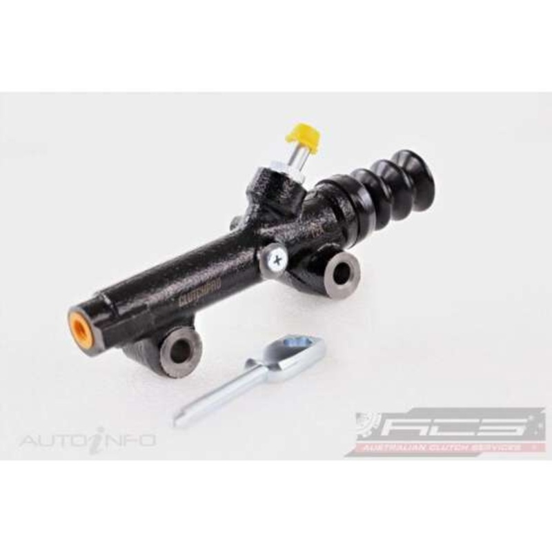Clutchpro Clutch Master Cylinder – MCMI030