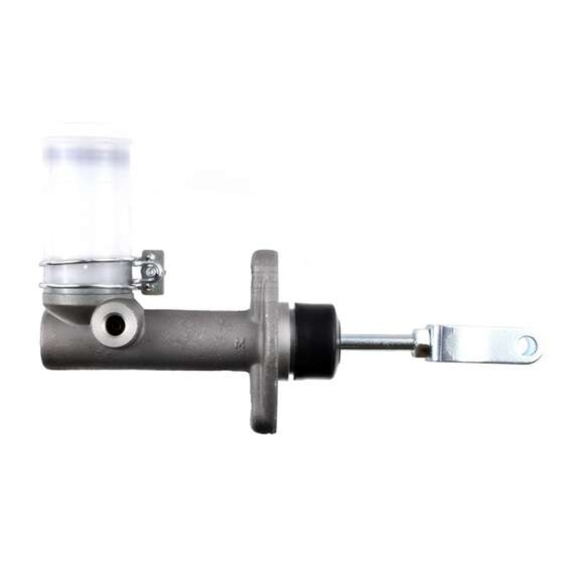 ClutchPro Clutch Master Cylinder – MCNI005