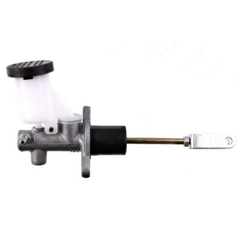 ClutchPro Clutch Master Cylinder – MCNI019