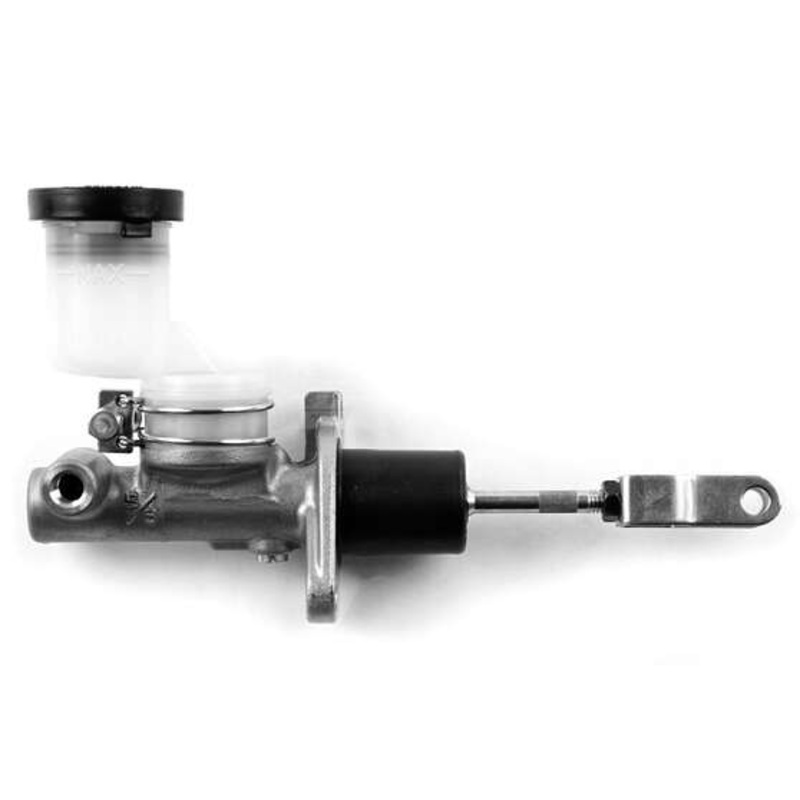 ClutchPro Clutch Master Cylinder – MCNI060