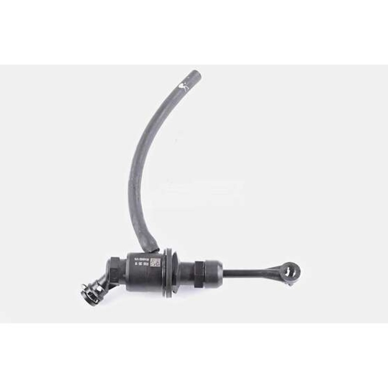 ClutchPro Clutch Master Cylinder – MCNI065