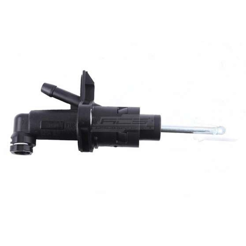 ClutchPro Clutch Master Cylinder – MCSE002