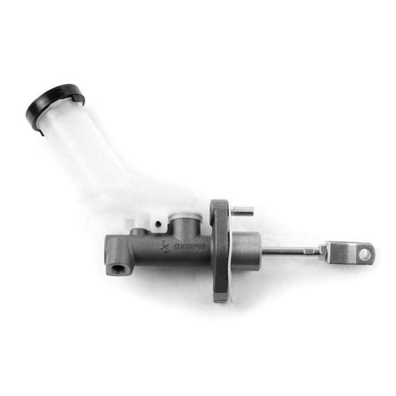 ClutchPro Clutch Master Cylinder – MCSZ002
