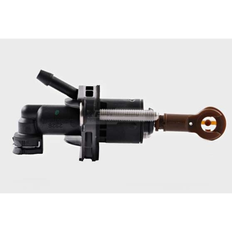 ClutchPro Clutch Master Cylinder – MCSZ006