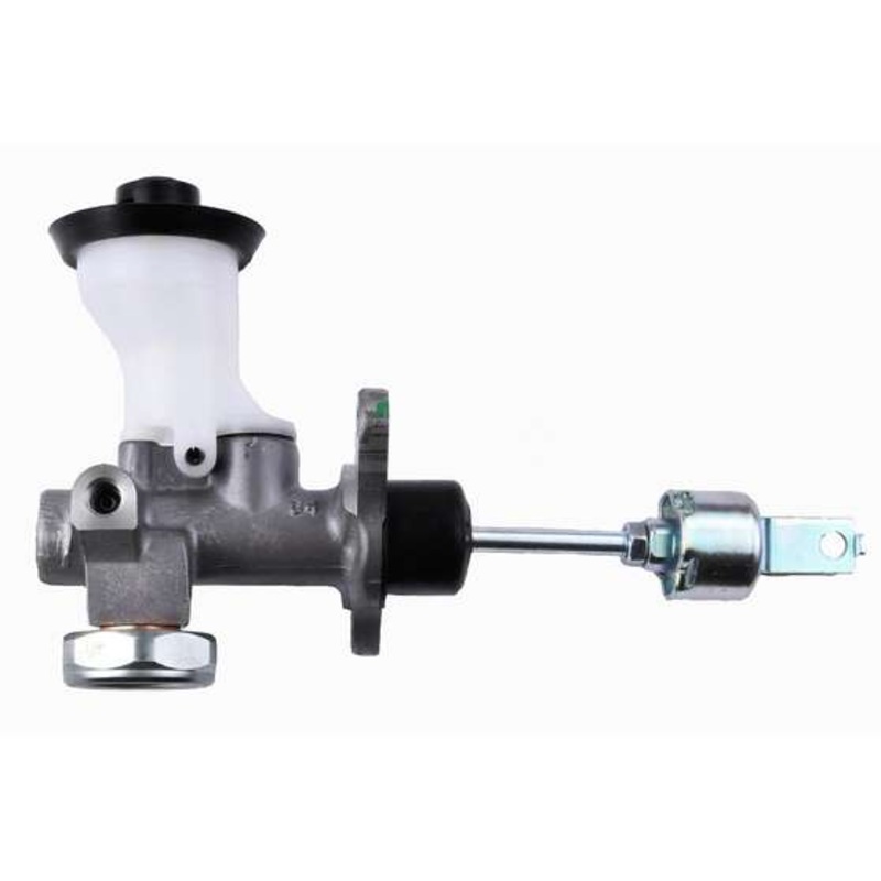ClutchPro Clutch Master Cylinder – MCTY014